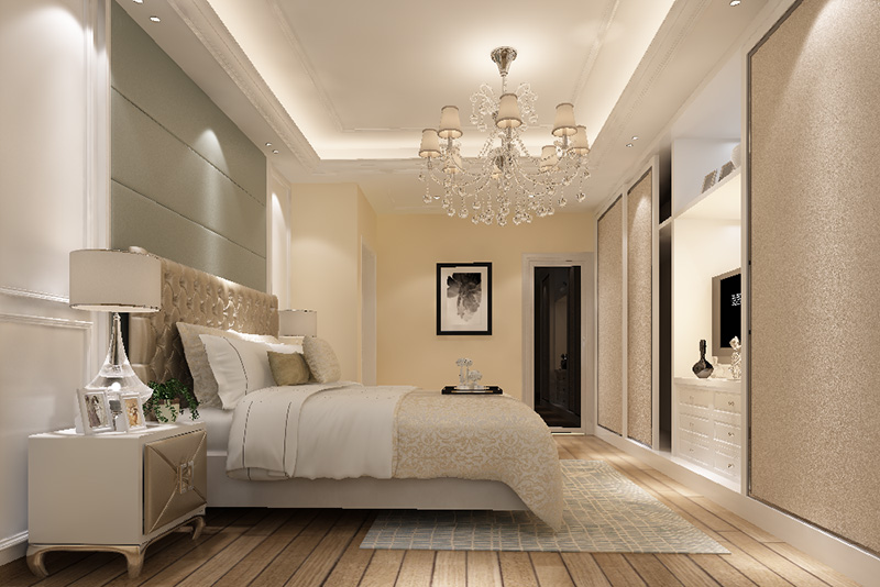 晋江休闲生活家欣赏