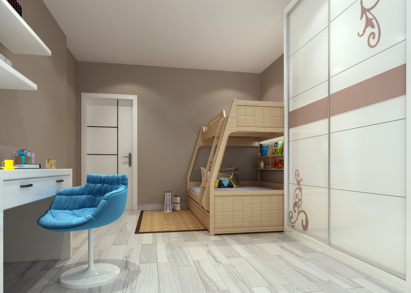 晋江休闲生活家欣赏