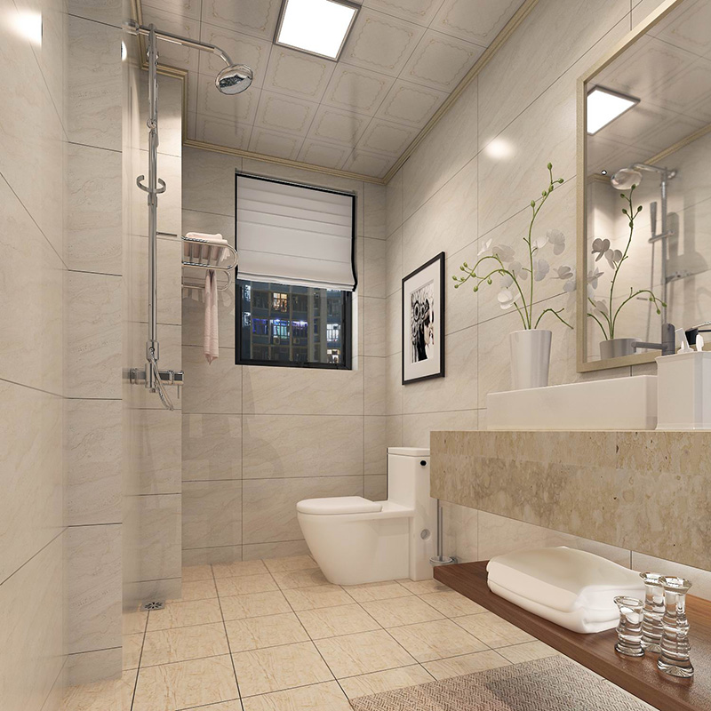 晋江休闲生活家欣赏