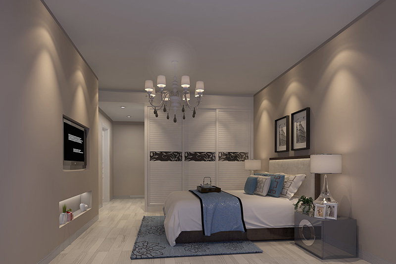 晋江欧式古典沉醉奢华温情格调