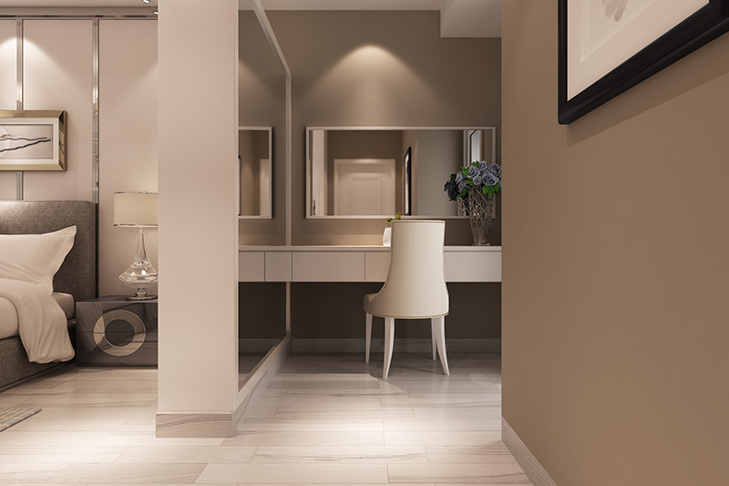 晋江欧式古典沉醉奢华温情格调