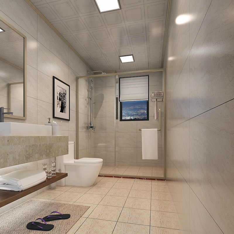 晋江欧式古典沉醉奢华温情格调