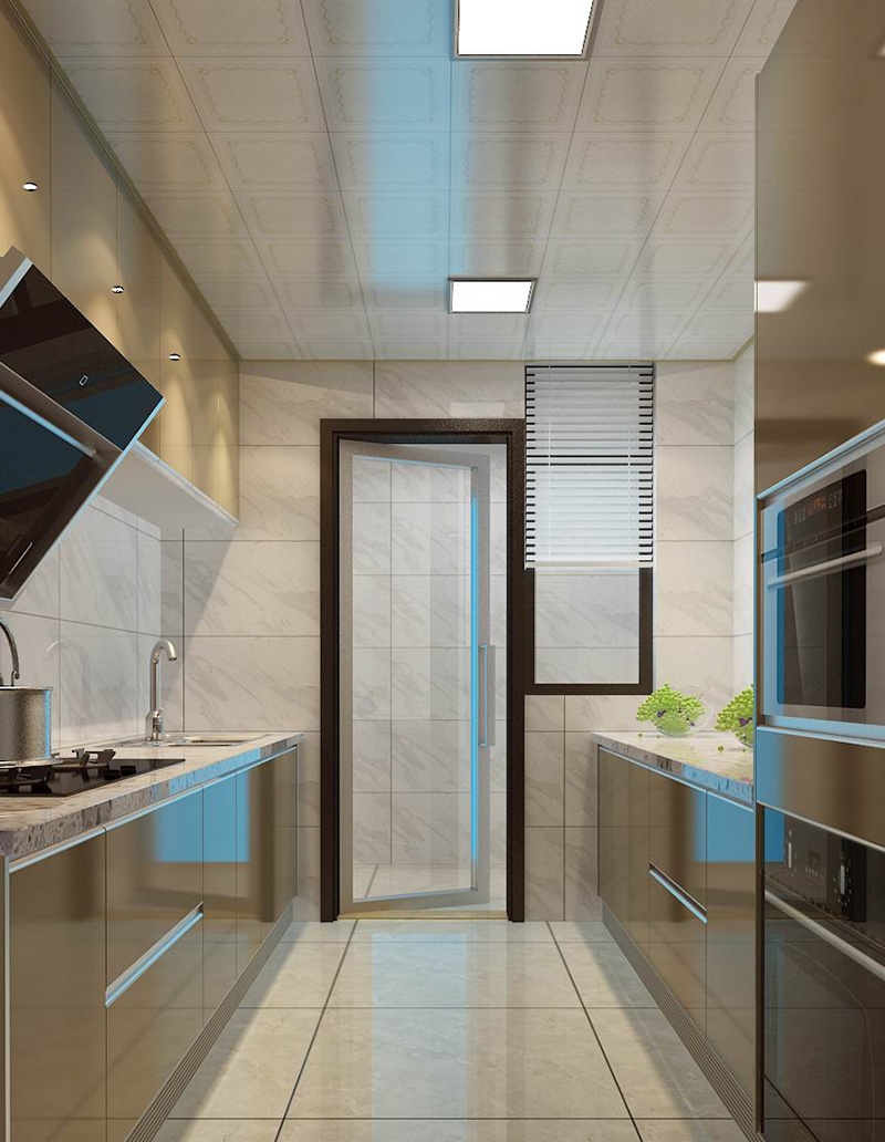 晋江奢华贵气法式宫廷欣赏