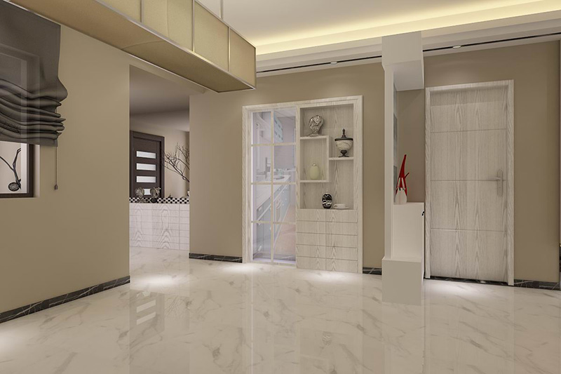 晋江金汇源精装欣赏