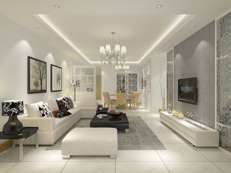 晋江这么装才够味儿